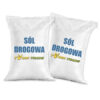 Sprzedaż sól drogowa worki 25kg